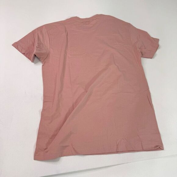 Queer Eye Tee Shirt Mens Large You are the Party Pink New Crewneck LGTBQ Pride - Picture 5 of 8